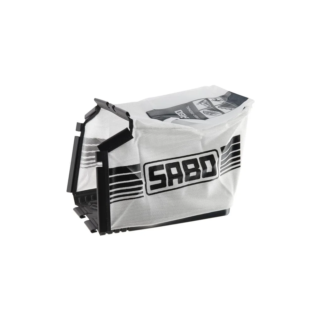 Colector de iarbă SA36410
