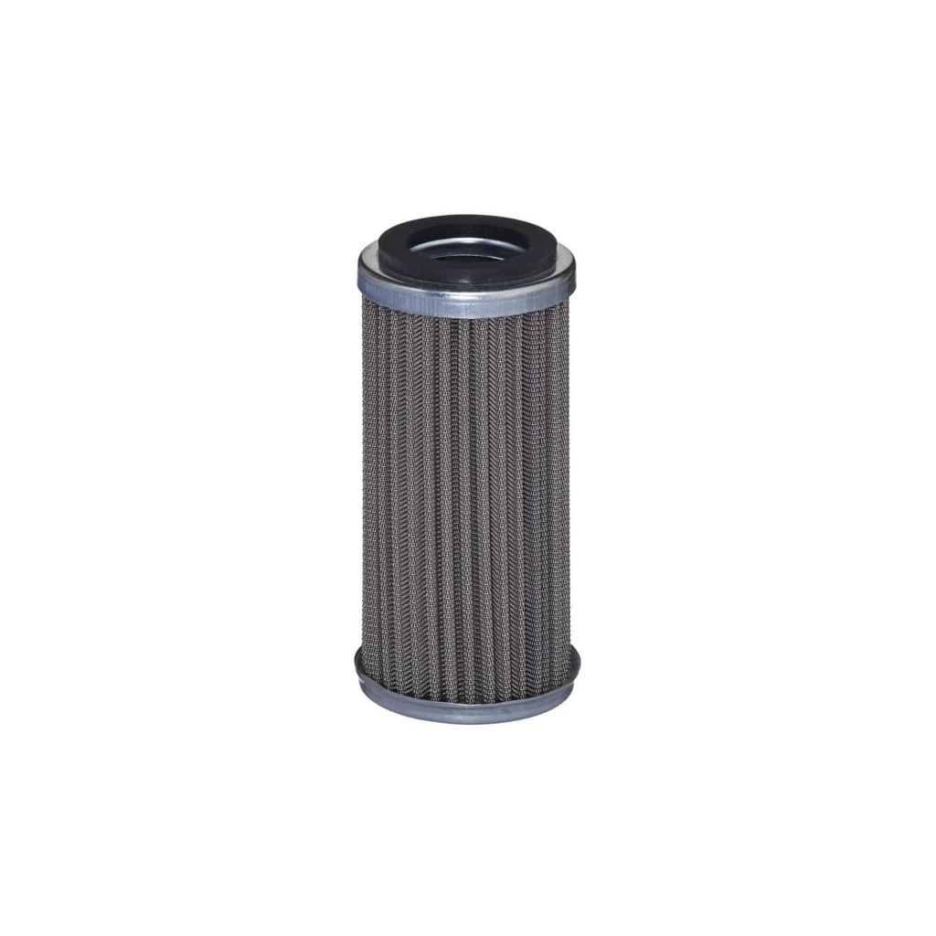 Filtru de ulei EY1005H