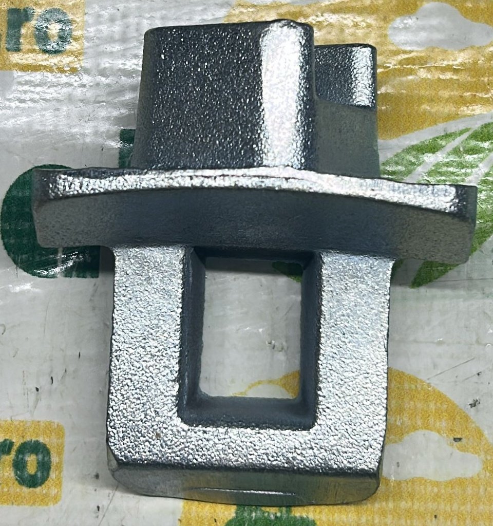 Cema Janta  5106352