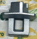 Clema Janta 5106352