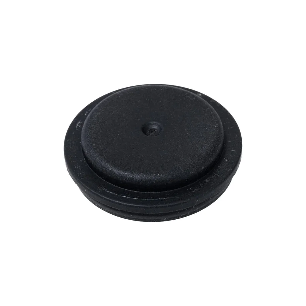 Capac SA37213