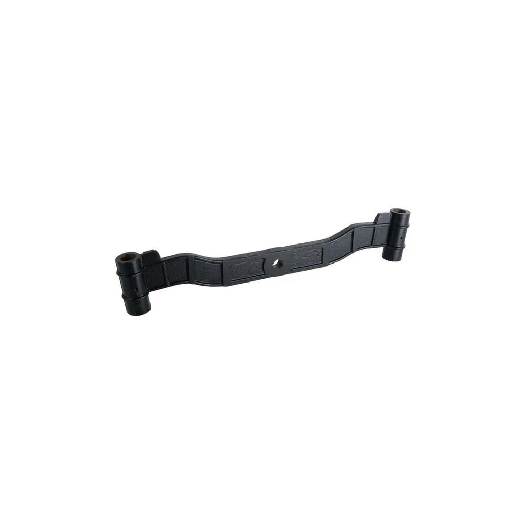Ax ET28651