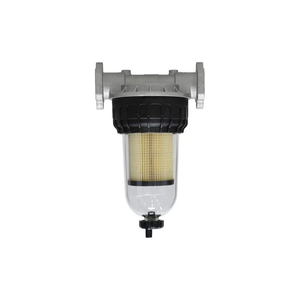 Filtru captare 5 microni F00611B00