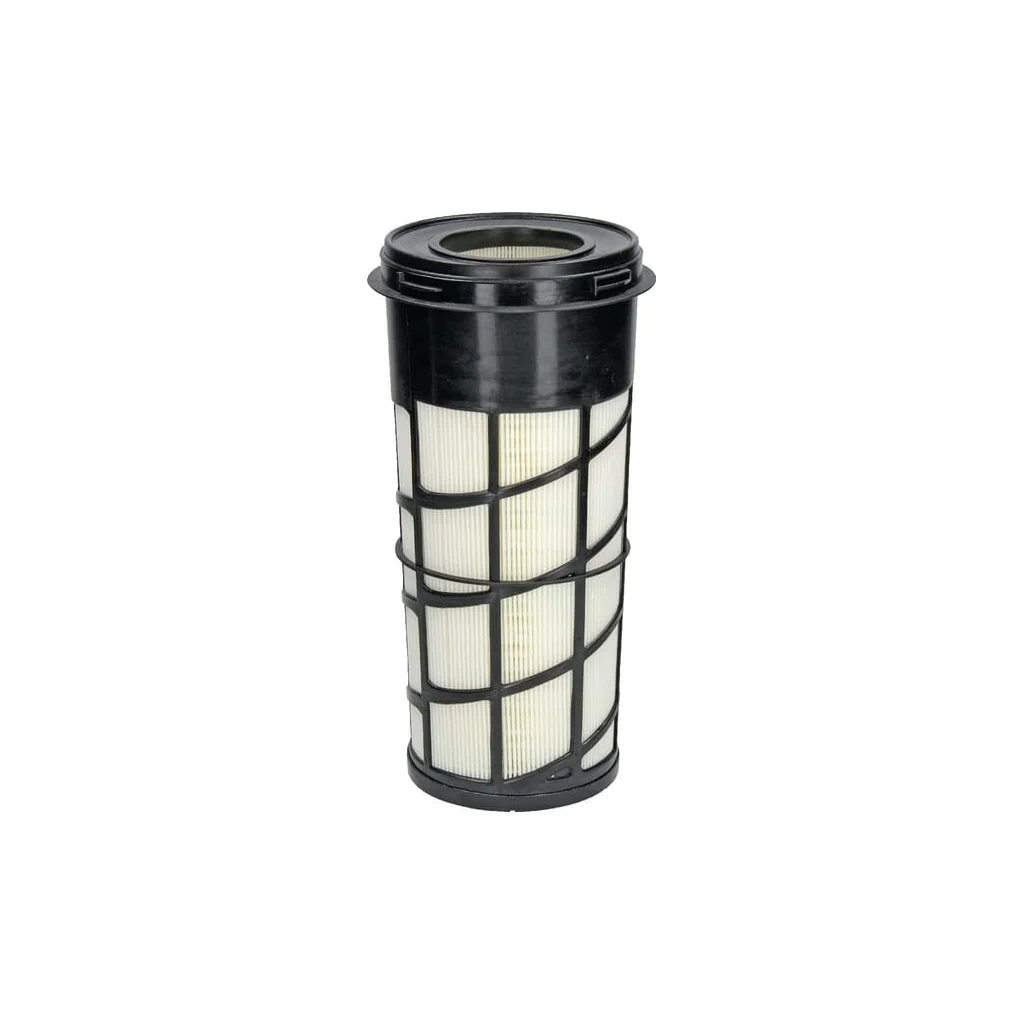 Filtru de aer SA16561