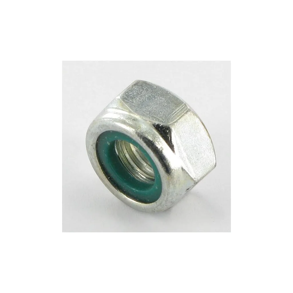 Piuliță M10 ET9017