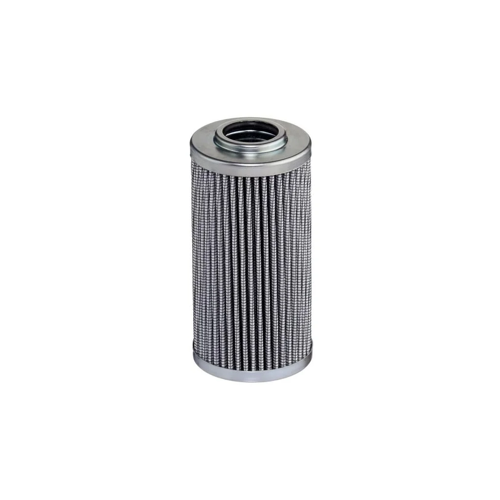 Inserție filtru ulei EY1186HD804