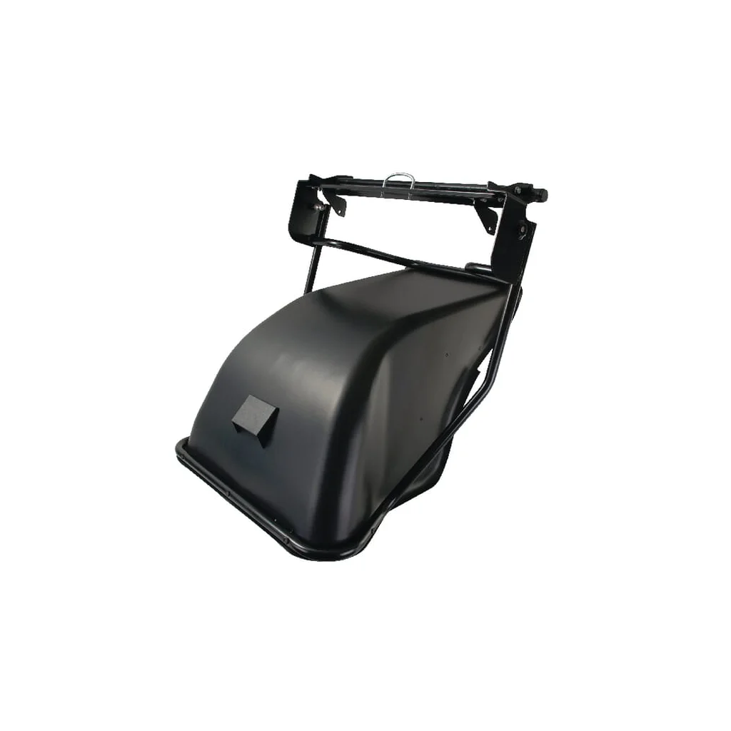 Deflector H100D ETMDD100