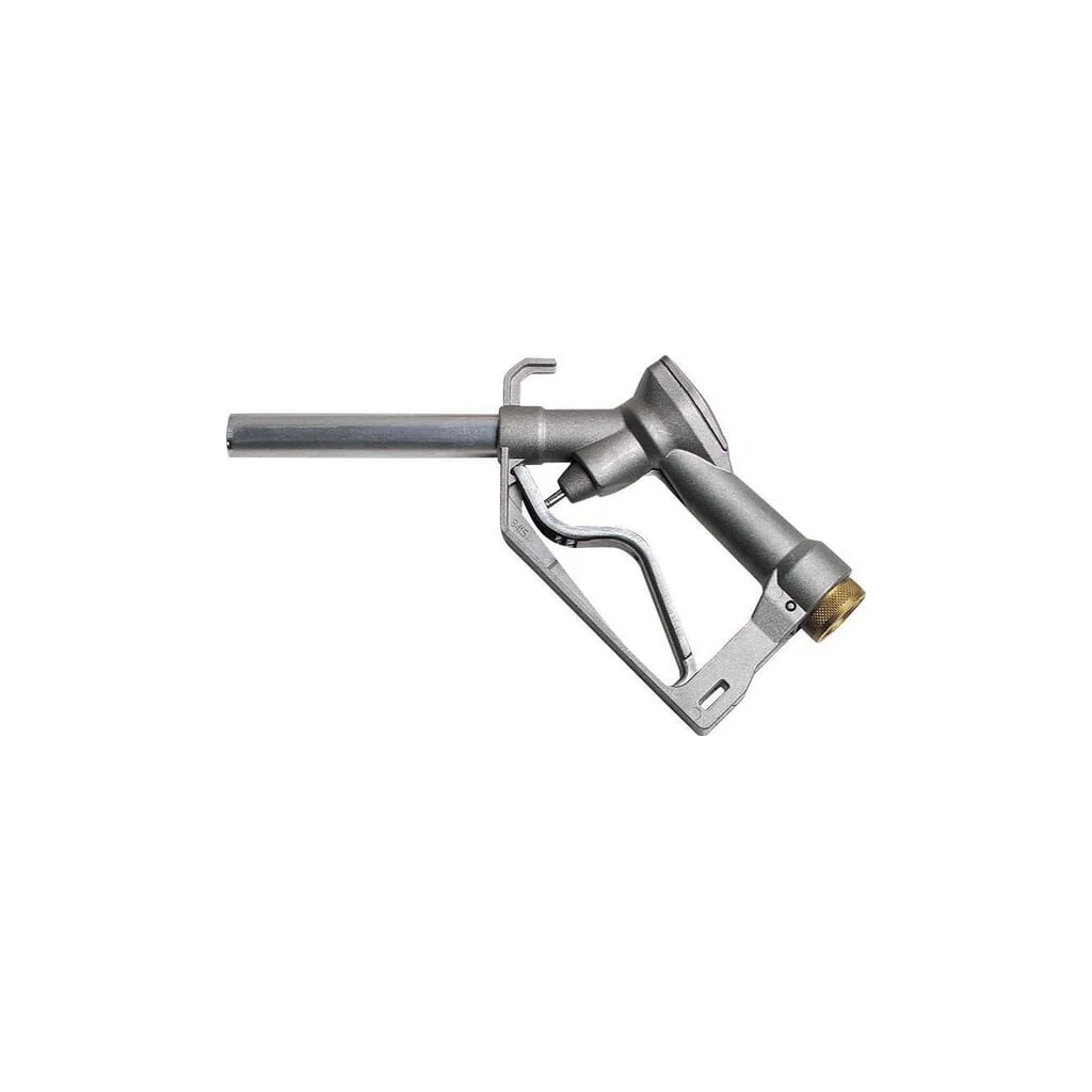 Pistol de alimentare manual F00641130