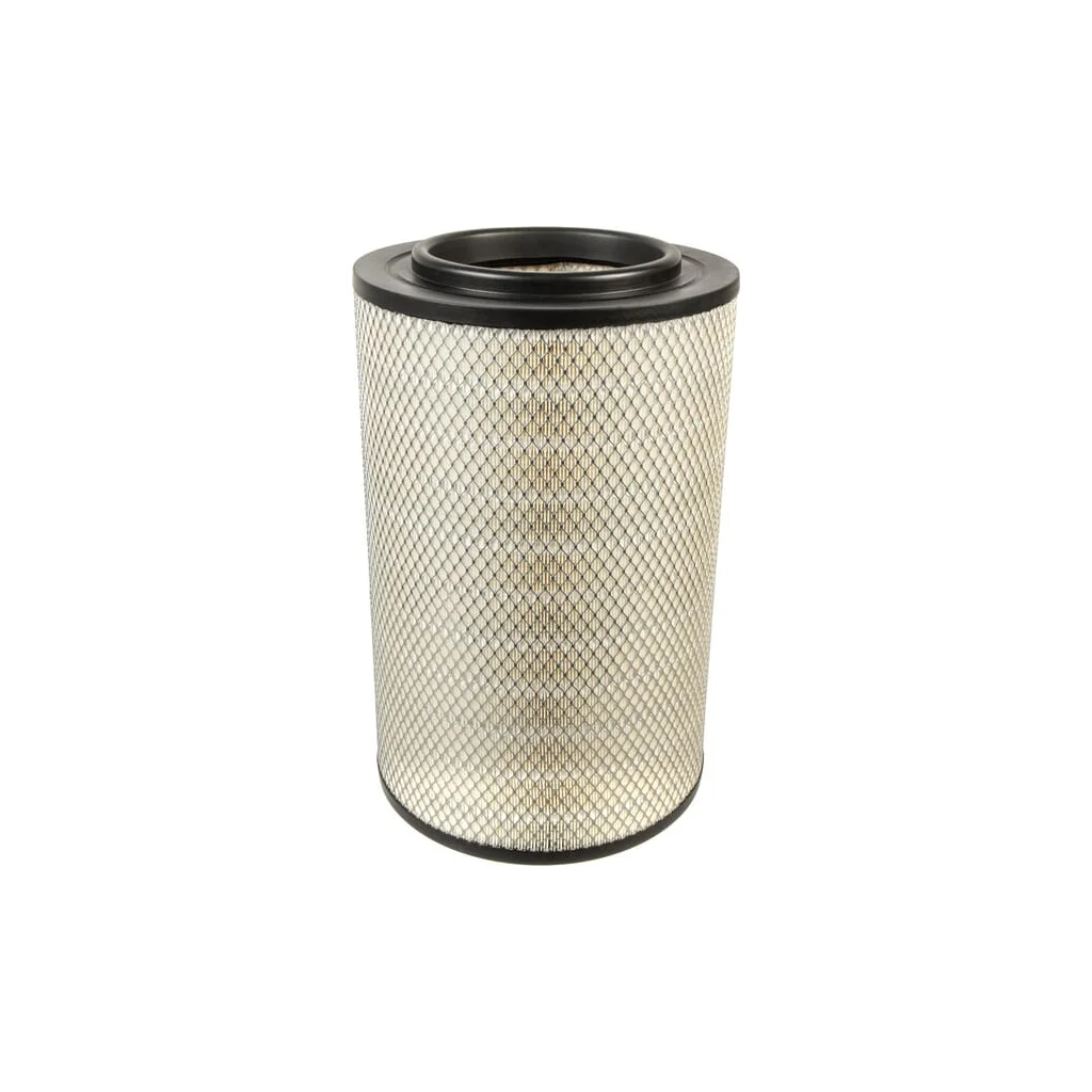 Filtru de aer SA16731