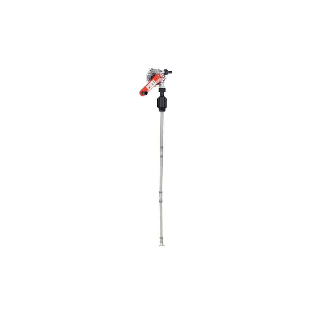 Pompă manuală 56x4 potrivită pentru AdBlue® F00332A0A
