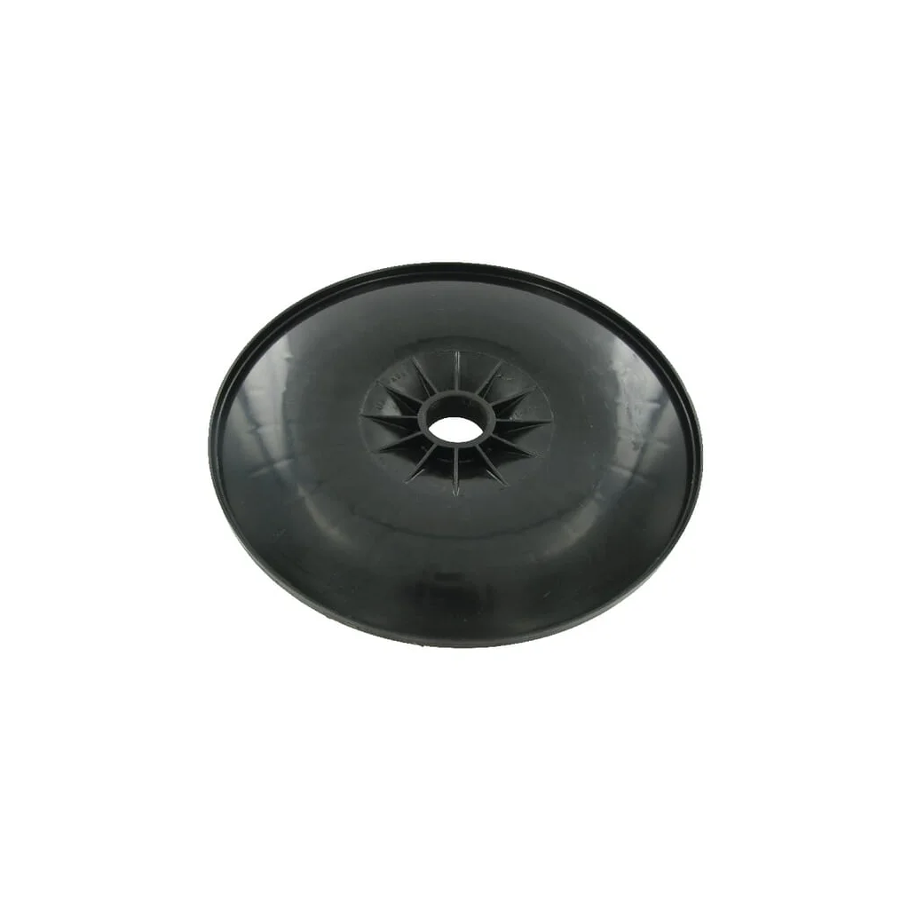 Ventilator de răcire SA16622