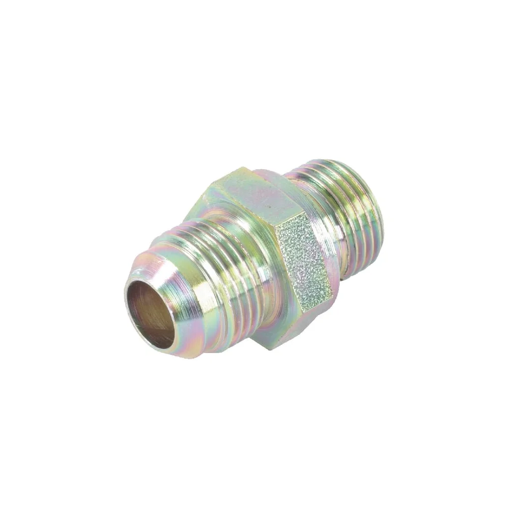 Adaptor AJM ET29466