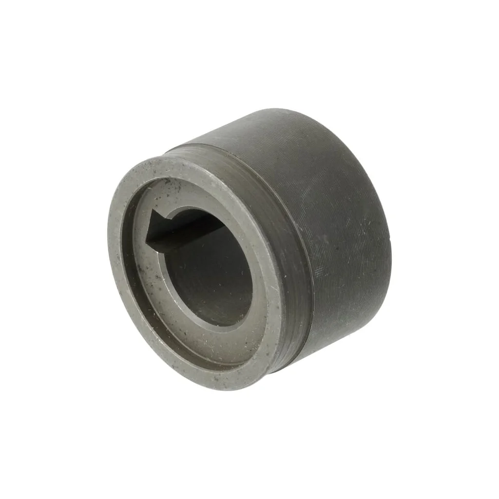 Element de acționare SA30332