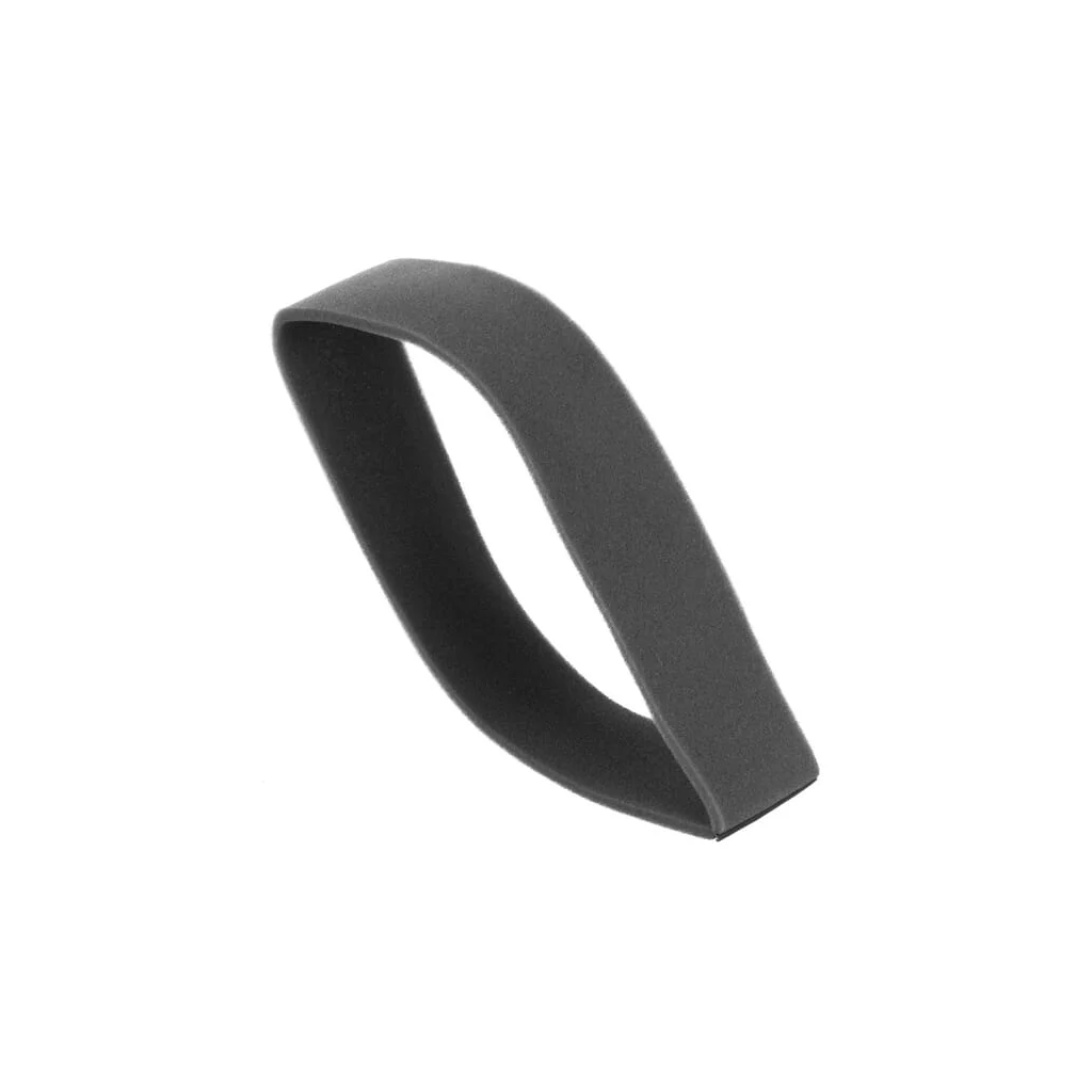 Filtru de aer SA22359