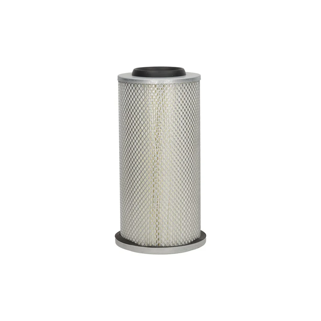 Filtru aer SA17440
