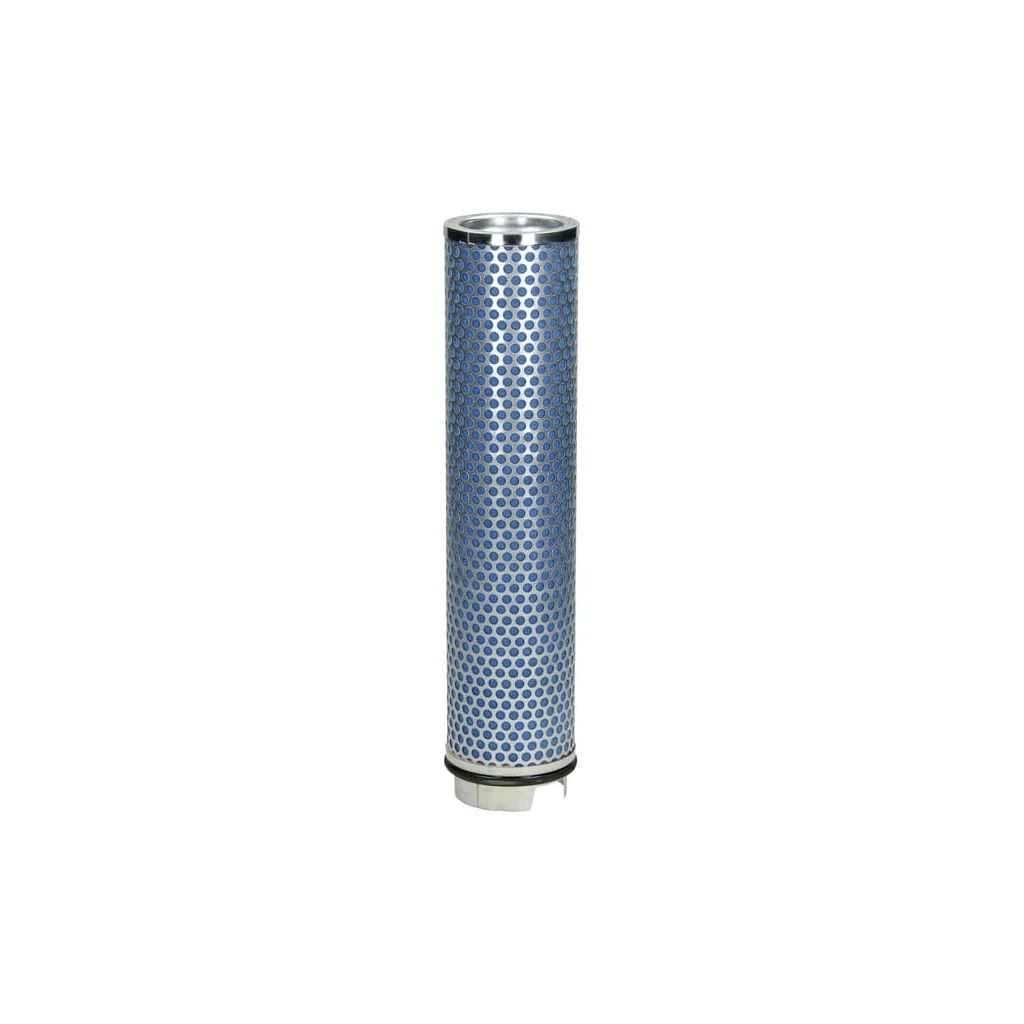 Filtru aer interior Hifi SA17685