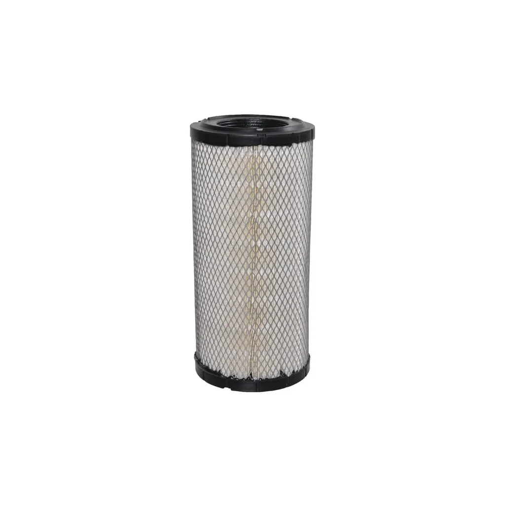 Filtru aer exterior SA16580