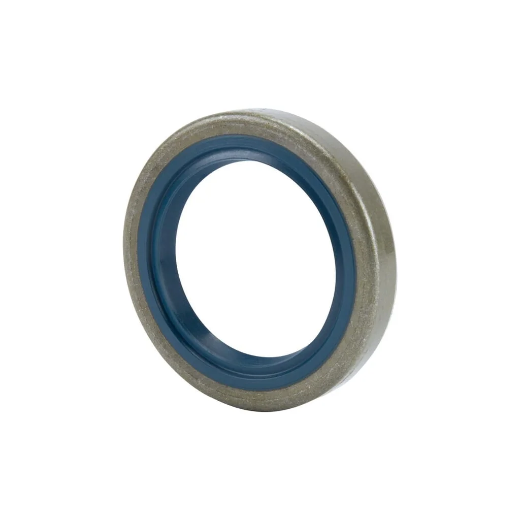 Simering B1SL 45x65x10 72NBR F184100220050N