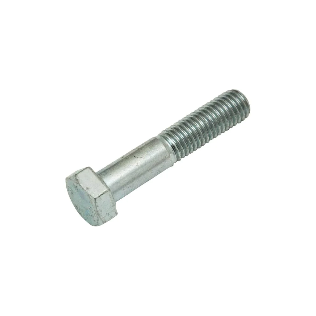 Bolț M14X2X70 8.8 F01020207R