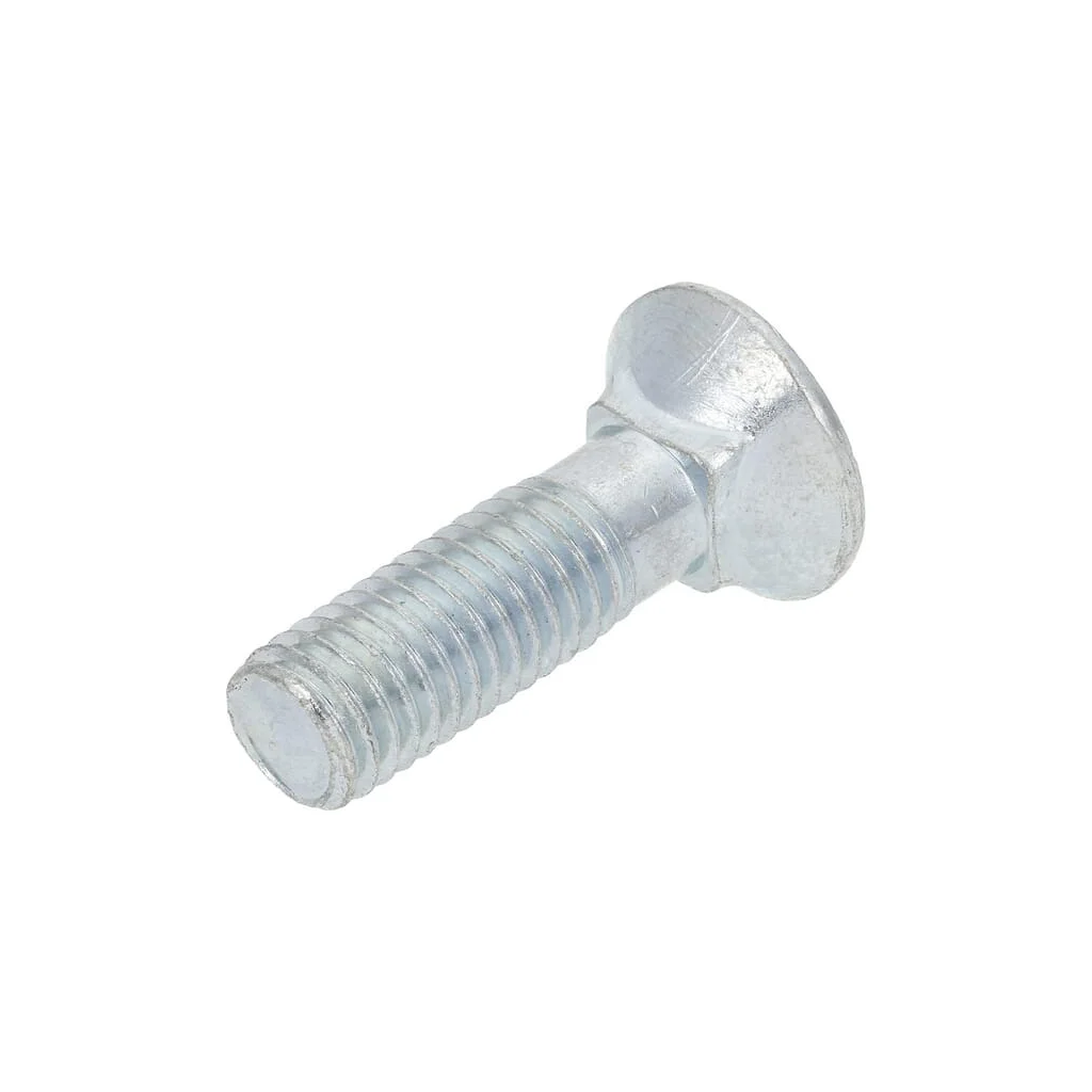 Șurub M10x1,5x35mm grupa 10.9 D608 F01090250R