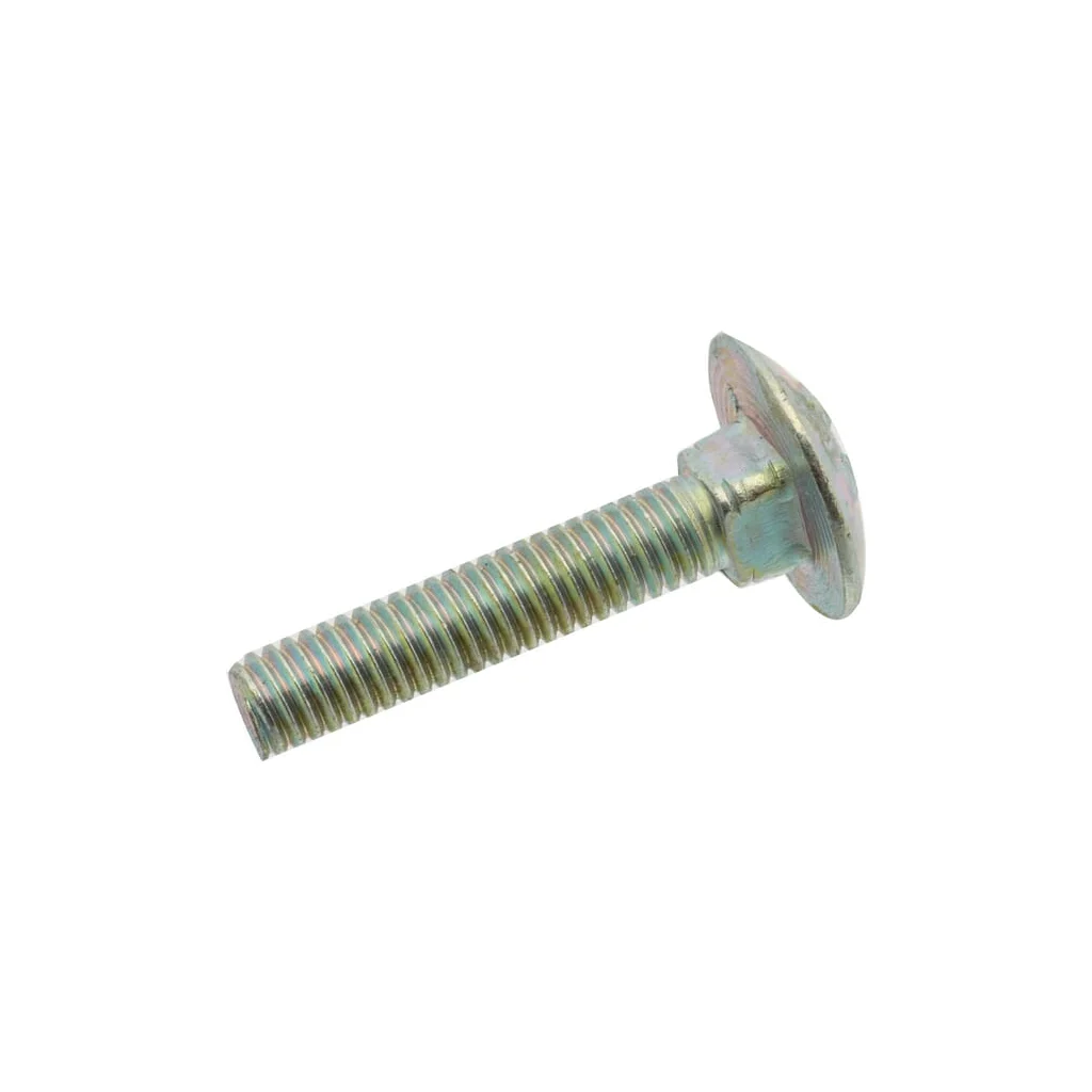 Șurub 6X30 5732 4.6 ZN F01060016R