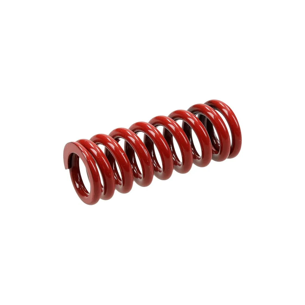 Arc F016A57820