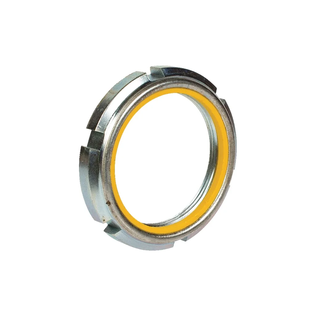 Piuliță de presiune M60x2 Maschio F02010078R