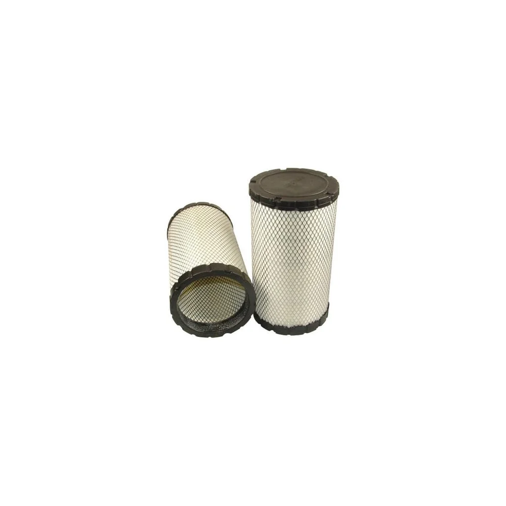 Filtru aer SA16988