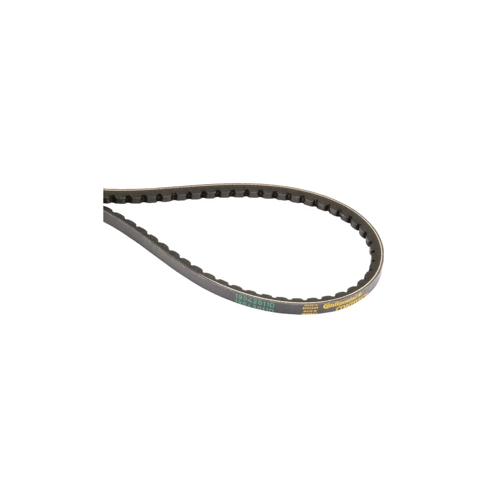 Curea drive SA34353