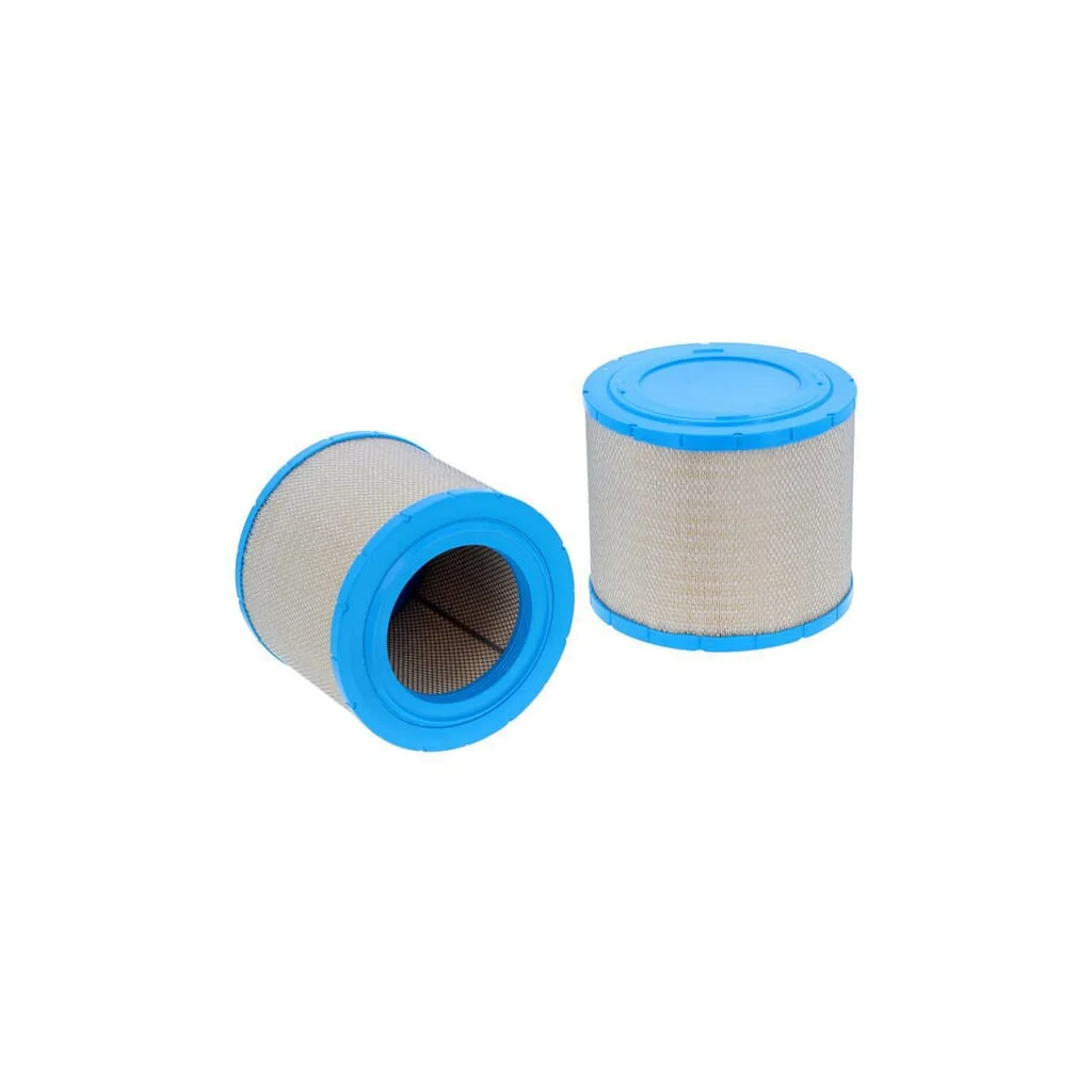 Filtru aer SA16329