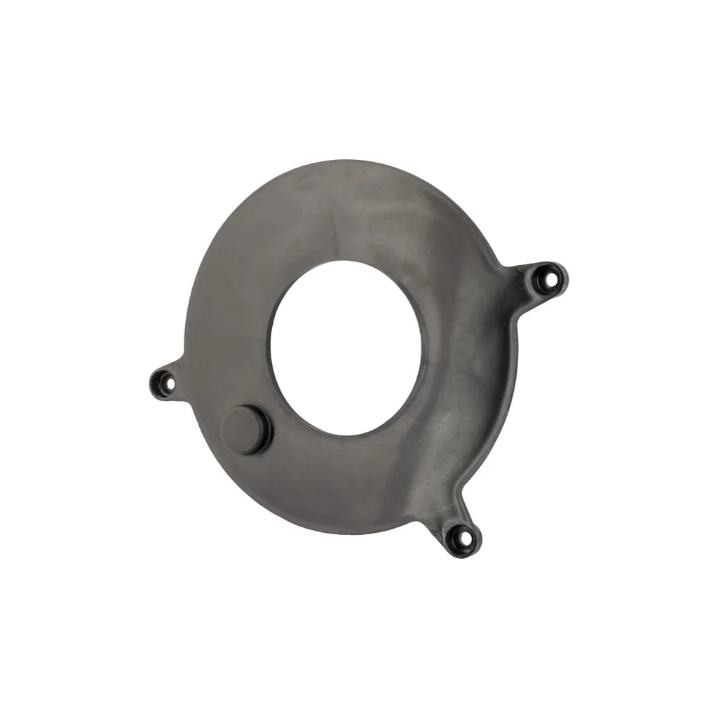 Scut SA30445