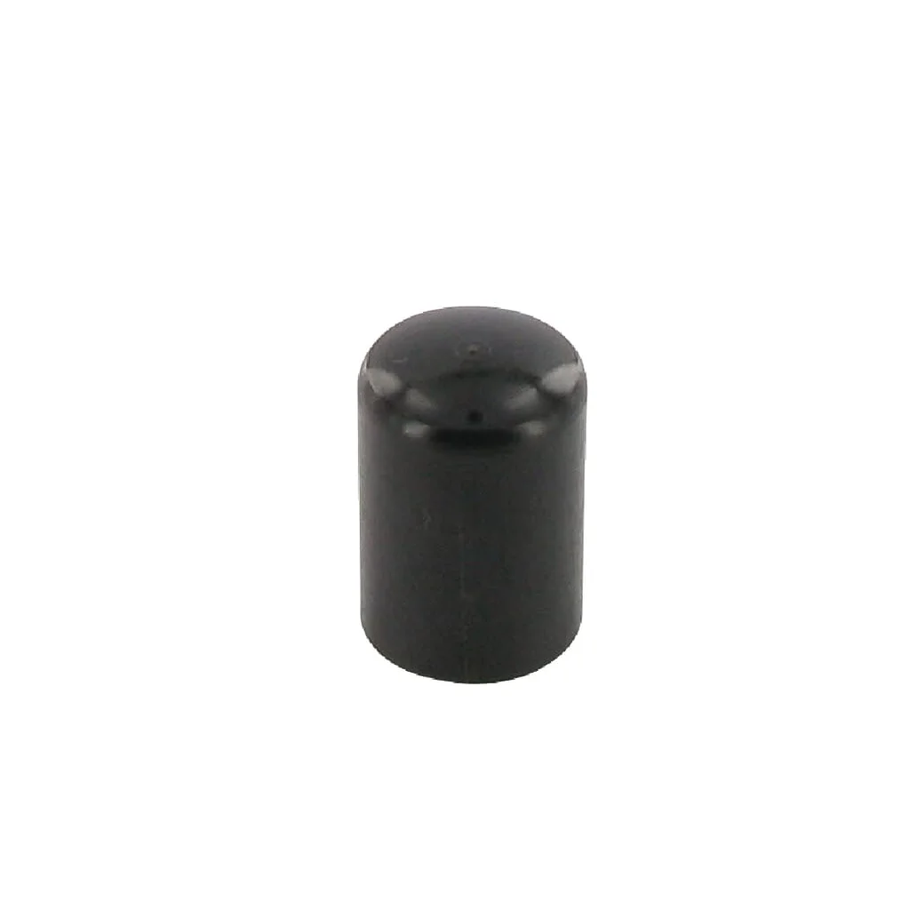 Buton cu bilă F139800270010