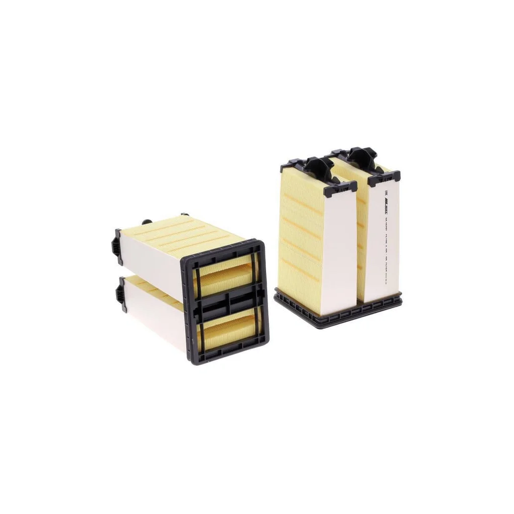 Filtru de aer SA16797