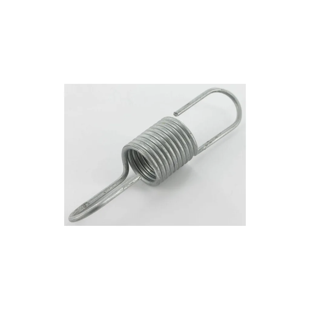 Arc spate HG ET28674