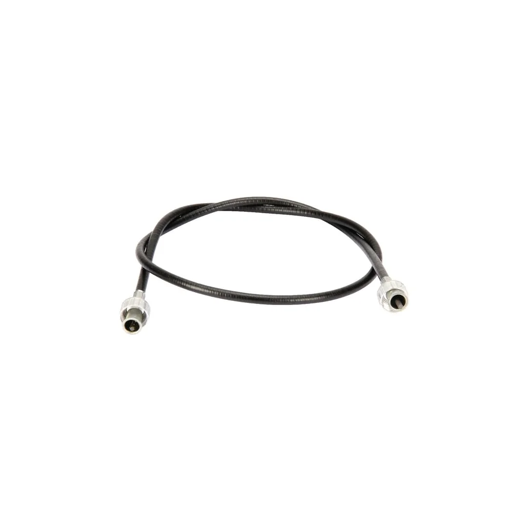 Cablu turometru 1065mm 2xM18x1,5mm Fendt F186201160010