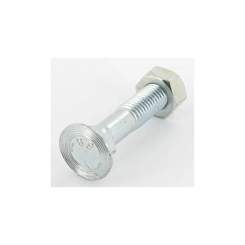 Șurub M12x60 Maschio F01030117R