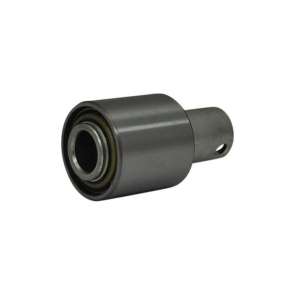 Rulment d16 d40 b39 F04100149R
