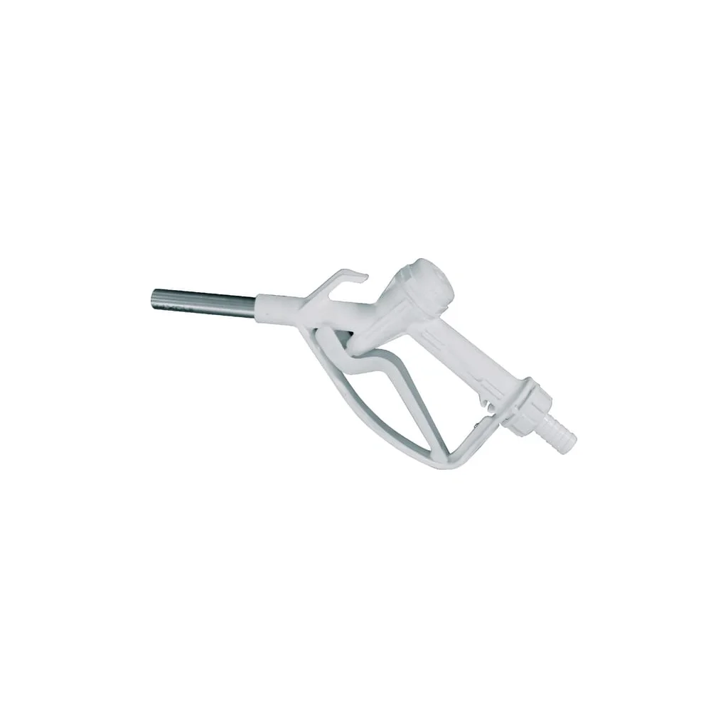 Pistol de alimentare manual potrivit pentru AdBlue® F14761000
