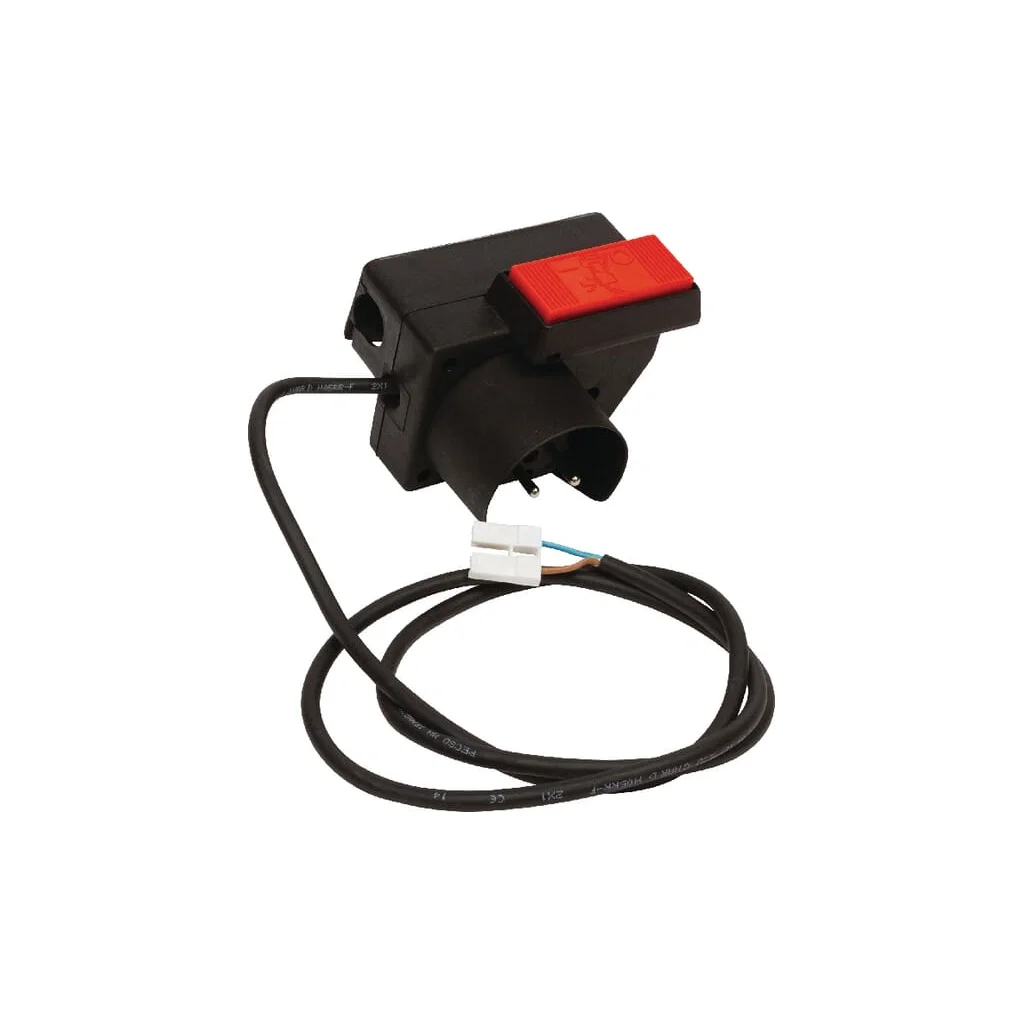 Cablaj, motor electric SA35345