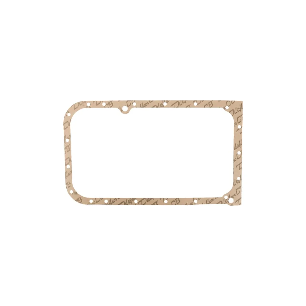 Garnitură colector de ulei F100003362573