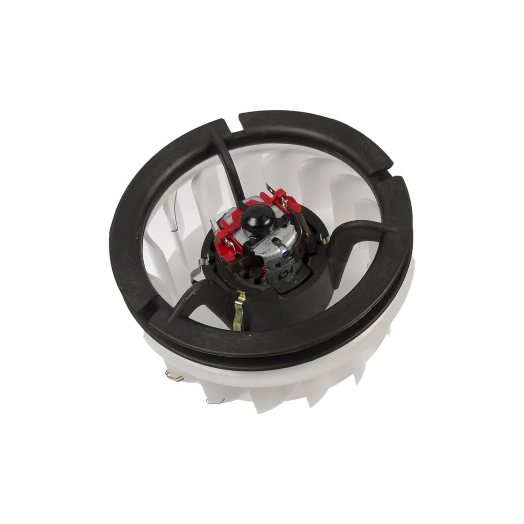 Ventilator F178810130050