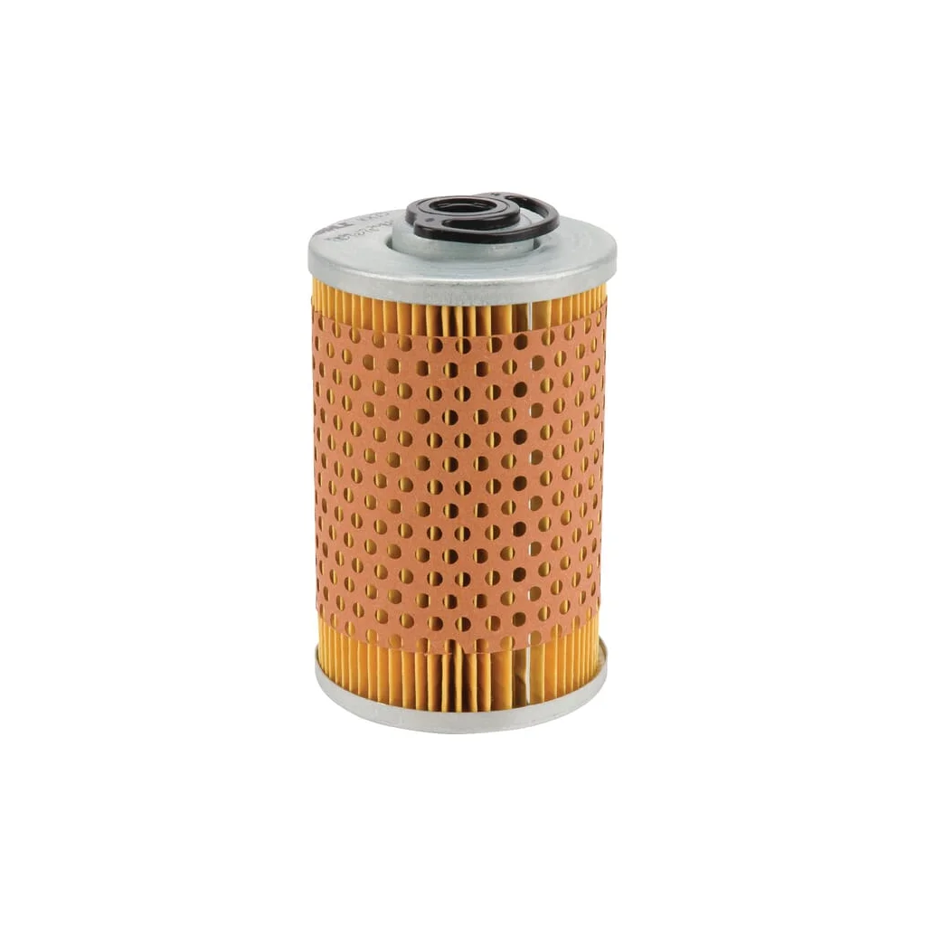 Filtru de combustibil F015200060340