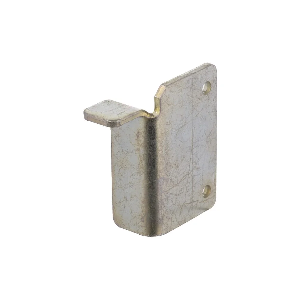 Opritor cuplare ET28072