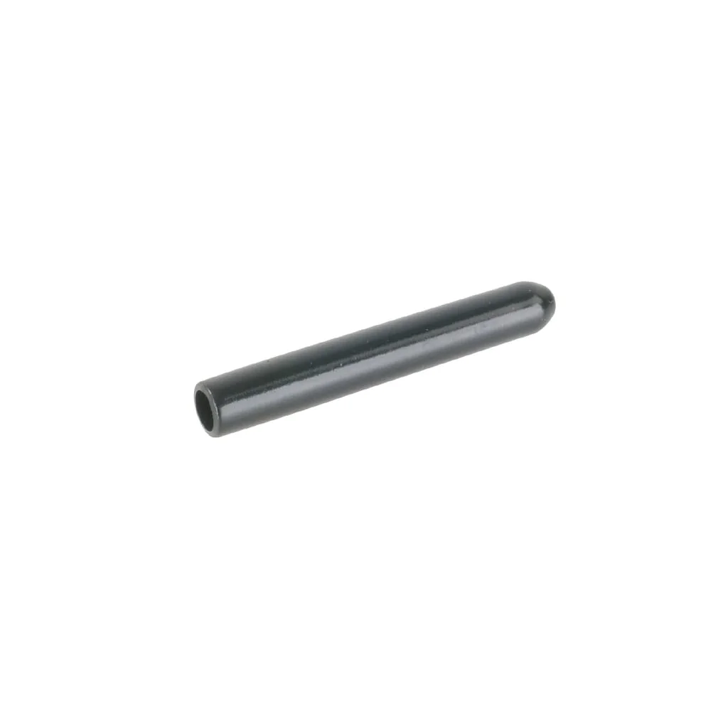 Conector Vogel &amp, Noot ET28148