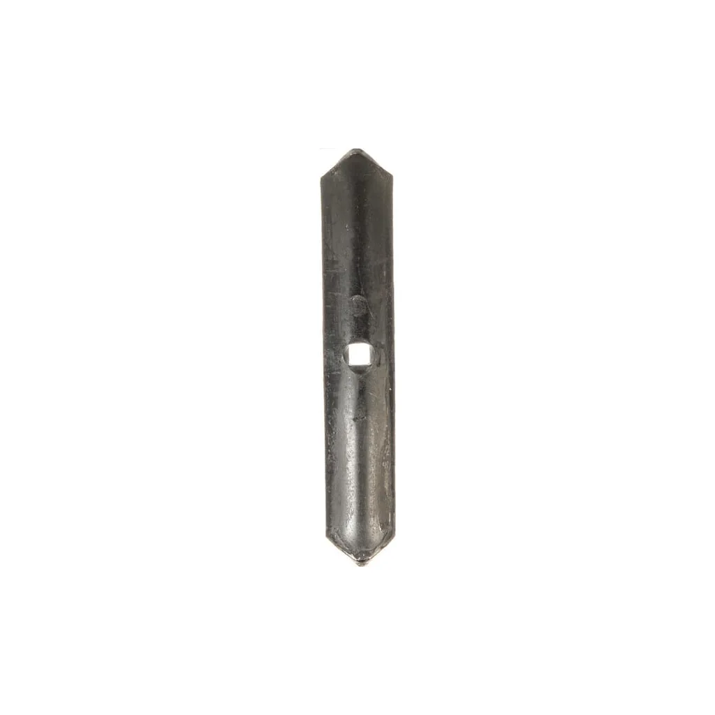 Brăzdar 36x6x210 Gaspardo F20120013R