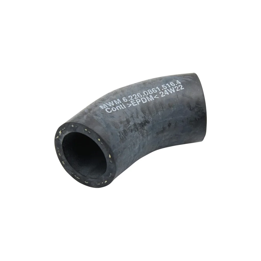 Furtun radiator răcire F199200050020