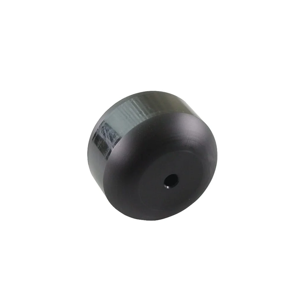 Rolă Anti-Scalp ET29004