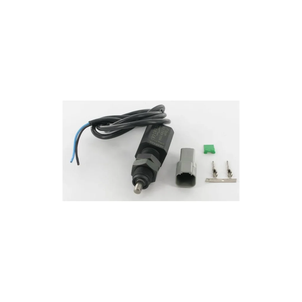 Comutator de tip buton ET30096