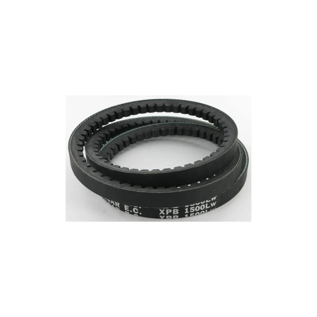 Curea de transmisie trapezoidală Maschio F06010066R