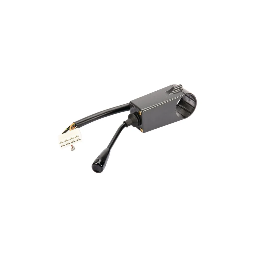 Comutator semnalizare F182900020030